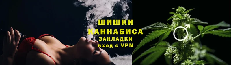 купить наркоту  Зерноград  Конопля Ganja 